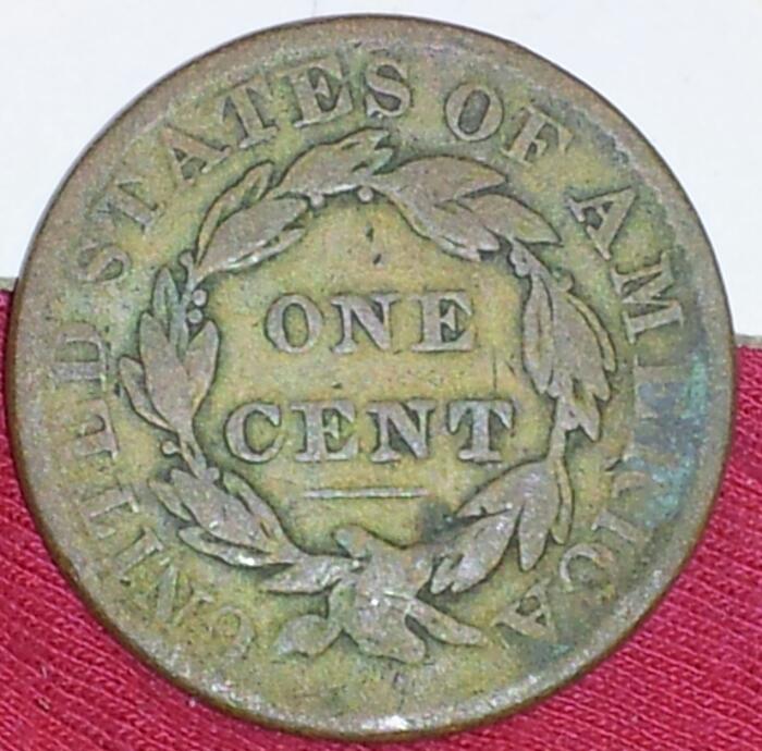 The-100-Days-Of-19th-Century-US-Coins-Plus-64-Days-Of-20th